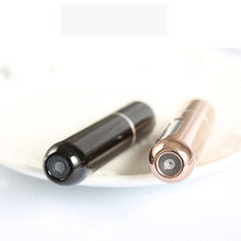 Load image into Gallery viewer, 5ml Refillable Portable Mini Perfume Bottle