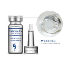 Load image into Gallery viewer, BIOAQUA 10pcs/lot Hyaluronic Acid Essence Skin Care Serum