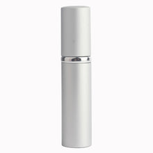 Load image into Gallery viewer, 5ml Refillable Portable Mini Perfume Bottle