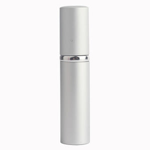 5ml Refillable Portable Mini Perfume Bottle