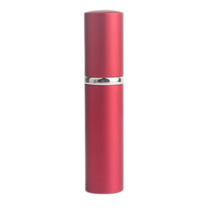 5ml Refillable Portable Mini Perfume Bottle