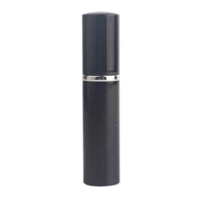 Load image into Gallery viewer, 5ml Refillable Portable Mini Perfume Bottle