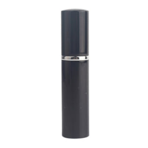 5ml Refillable Portable Mini Perfume Bottle