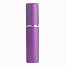 Load image into Gallery viewer, 5ml Refillable Portable Mini Perfume Bottle