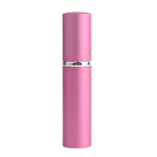 Load image into Gallery viewer, 5ml Refillable Portable Mini Perfume Bottle