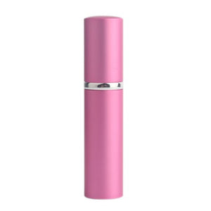 5ml Refillable Portable Mini Perfume Bottle