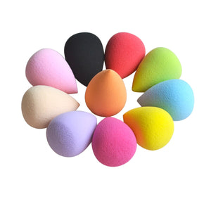 1pc Professional Cosmetic Puff