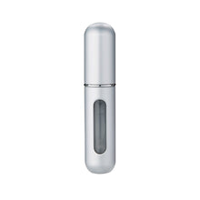 Load image into Gallery viewer, 5ml Refillable Portable Mini Perfume Bottle