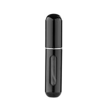 Load image into Gallery viewer, 5ml Refillable Portable Mini Perfume Bottle